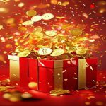 Freebet 33WIN — Cược Miễn Phí Cho Tân Thủ