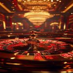 Gates Of Olympus 33WIN — Slot Thần Zeus Multi