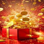 Hoàn Trả Hàng Ngày 33WIN — Cashback Daily