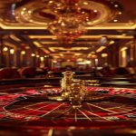 Slot Hold And Win 33WIN — Cơ Chế Giữ Bonus