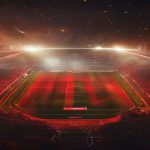 Kèo Phạt Góc 33WIN — Cách Cá Cược Corner