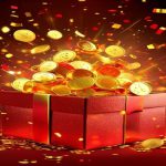 Khuyến Mãi Lễ Tết 33WIN — Bonus Mùa Festival