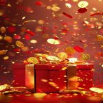Khuyến Mãi Nạp Đầu 33WIN — Bonus 100% Người Mới