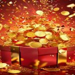 Khuyến Mãi Sinh Nhật 33WIN — Quà Đặc Biệt