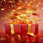 Khuyến Mãi Tuần 33WIN — Reload Bonus Hấp Dẫn