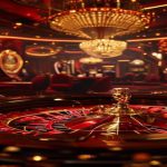 Liêng 33WIN — Game Bài 3 Lá Cổ Điển Việt Nam
