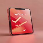 Lỗi App 33WIN — Top 5 Sự Cố Thường Gặp Cách Fix