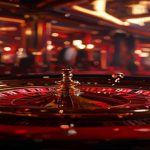 Luật Baccarat 33WIN — Quy Tắc Cơ Bản 2026