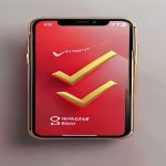 Luật Đá Gà 33WIN — Quy Tắc Đặt Cược Cơ Bản
