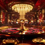 Lucky 9 33WIN — Game Bài Đơn Giản Thắng Nhanh