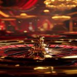 Slot Megaways 33WIN — Cơ Chế 117K Lines Trả Thưởng