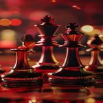 Mẹo Bắn Cá 33WIN — Kiếm Tiền Thật 2026