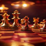 Mẹo Đặt Kèo Đá Gà 33WIN — Phân Tích Pro