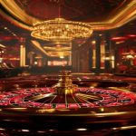 Money Train 33WIN — Slot Tàu Vàng Nổ Hũ