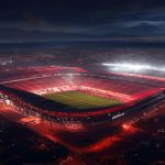 Ngoại Hạng Anh Trên 33WIN — Tổng Quan Kèo EPL