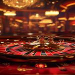 Phỏm 33WIN — Hướng Dẫn Bốc Phỏm Chuẩn Cao Thủ