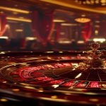Poker Texas Hold’em 33WIN — Hướng Dẫn Newbie