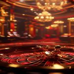 Top Slot RTP Cao Nhất 33WIN — Bảng Xếp Hạng 2026