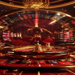Cách Chơi Slot Demo 33WIN — Test Game Miễn Phí