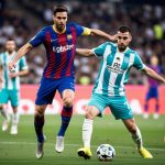 Soi Kèo Espanyol vs Athletic Bilbao 00h00 ngày 14/5/2026 | La Liga 2025-26