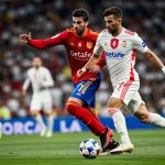 Soi Kèo Getafe vs Mallorca 02h30 ngày 14/5/2026 | La Liga 2025-26