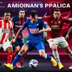 Soi Kèo Girona vs Real Sociedad 01h00 ngày 15/5/2026 | La Liga 2025-26