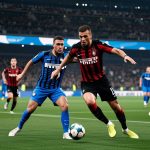 Soi Kèo Lazio vs Inter Milan 02h00 ngày 14/5/2026 | Serie A 2025-26