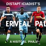 Soi Kèo Man City vs Crystal Palace 02h00 ngày 14/5/2026 | Premier League 2025-26