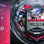 Soi Kèo Ulsan HD vs Jeju SK 17h30 ngày 13/5/2026 | K League 1 2026