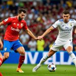 Soi Kèo Villarreal vs Sevilla 00h00 ngày 14/5/2026 | La Liga 2025-26