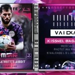 Soi Kèo Vissel Kobe vs Kyoto Sanga 17h00 ngày 13/5/2026 | J1 League 2026
