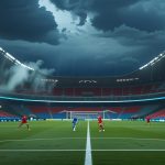 Nhận định Altai vs FC Astana: Vượt trội đẳng cấp