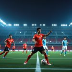 Nhận định Taian Tiankuang vs Dalian Kewei: Chủ nhà chiếm ưu thế