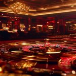 Starlight Princess 33WIN — Slot Công Chúa Mê Hoặc