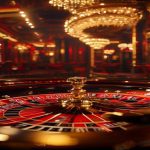 Top Súng Bắn Cá 33WIN — Vũ Khí Mạnh Nhất Game