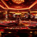 Tiến Lên Đếm Lá 33WIN — Biến Thể Hấp Dẫn