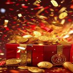 Giải Đấu Tournament 33WIN — Tham Gia Săn Giải Lớn