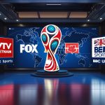 Kênh Xem World Cup 2026 – Tin Mới Nhất 2026 | 33WIN
