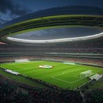 Sân Azteca World Cup 2026 – Tin Mới Nhất 2026 | 33WIN