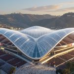 Sân SoFi World Cup 2026 – Tin Mới Nhất 2026 | 33WIN