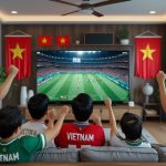 Trực Tiếp World Cup 2026 – Tin Mới Nhất 2026 | 33WIN