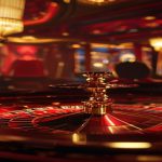 Wild West Gold 33WIN — Slot Cao Bồi Nổ Hũ Lớn