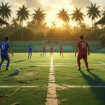 Nhận định Brunei vs Timor Leste: Cuộc so tài của hai vùng trũng Đông Nam Á