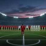 Nhận định Canada vs Uzbekistan: Cuộc tổng duyệt của chủ nhà và tân binh World Cup