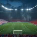 Nhận định Croatia vs Bỉ: Đại chiến của hai thế hệ vàng châu Âu