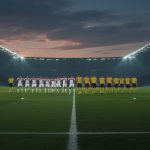 Nhận định Georgia vs Romania: Khi tham vọng trẻ đối đầu kinh nghiệm