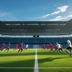 Nhận định Haiti vs New Zealand: Hai đại diện châu lục khao khát ghi dấu ấn
